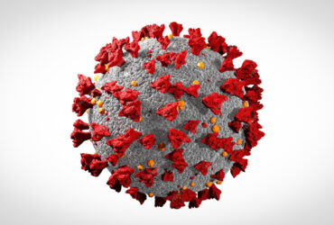 استفاده موفقیت‌آمیز از وزیکول‌ها برای مقابله با عفونت‌های ویروسی