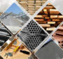 ژیکاوا: برای بخش‌های مختلف صنعت ساختمان محصول تولید کرده‌ایم