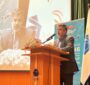 رییس انجمن نانو فناوری ایران: اقتدار و امنیت امروزه کشور مدیون همت تلاشگران عرصه علم و فناوری و دانشمندان این مرز و بوم است
