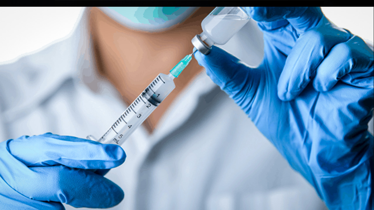 نانوذرات لیپیدی برای تولید واکسن‌هایی برای بیماری‌های مختلف استفاده می‌شوند