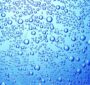 از منظر کاربرد صنعتی، چرا نانوحباب‌ها نسبت به حباب‌های معمول بهتر هستند؟