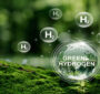 تولید ارزان‌قیمت الکتروکاتالیست‌هایی برای عرضه هیدروژن سبز