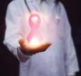 طراحی حسگر تشخیص زودهنگام سرطان سینه