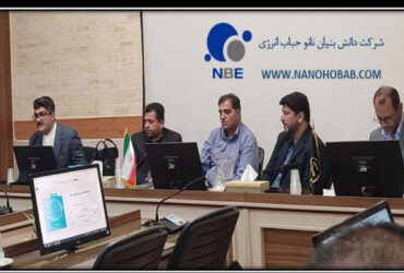 استان فارس اولین میزبان دوره آموزشی بهره‌گیری از فناوری نانوحباب در آبزی‌پروری