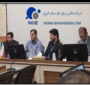 استان فارس اولین میزبان دوره آموزشی بهره‌گیری از فناوری نانوحباب در آبزی‌پروری