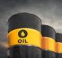 پژوهشگاه صنعت نفت:بهینه‌سازی سیلاب‌زنی در ازدیاد برداشت نفت با استفاده از نانوذرات