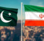 پیشنهاد راه‌اندازی پژوهشکده مشترک فناوری نانو و بیو بین ایران و پاکستان