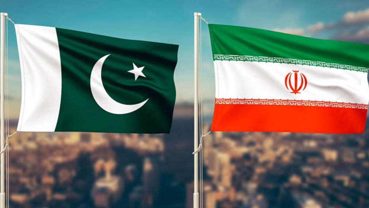 پیشنهاد راه‌اندازی پژوهشکده مشترک فناوری نانو و بیو بین ایران و پاکستان
