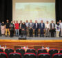 «رویداد روز فناوری های نانو و میکرو» در دانشگاه تربیت مدرس برگزار شد