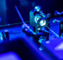 دارپا نسل جدید لیزرهای کوانتومی را می‌سازد