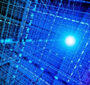طراحی و ساخت ساعت اتمی مینیاتوری/راه‌اندازی آزمایشگاه مقدماتی اینترنت کوانتومی