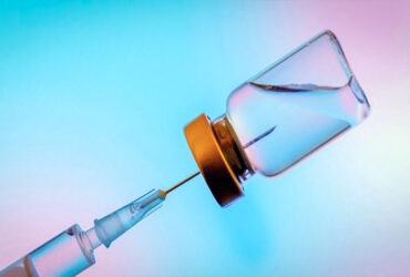 واکسن نانویی ضد ساربکوویروس‌ها به مرحله کارآزمایی بالینی رسید