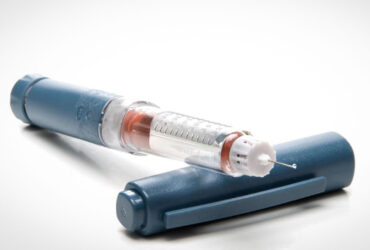 فناوری برای دیابتی‌هایی که به انسولین حساسیت دارند