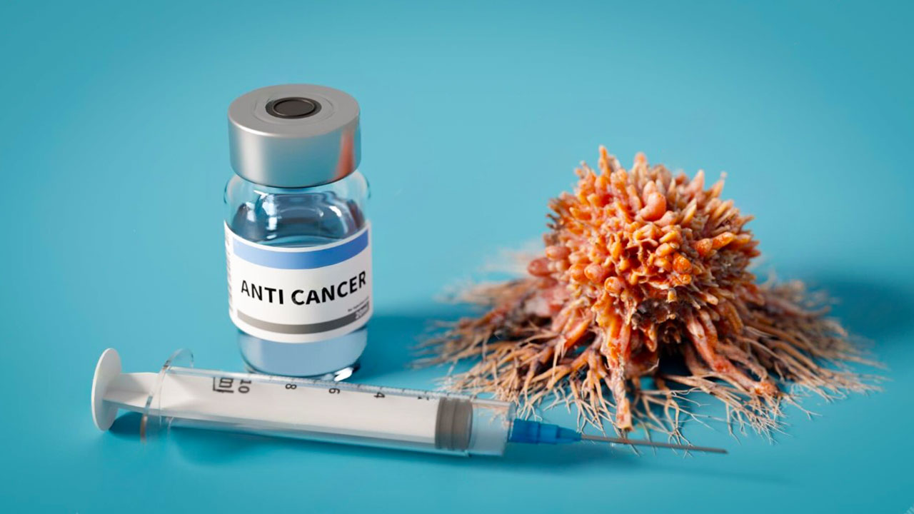 فناوری نانو زمان تولید داروهای ضدسرطان شخصی‌سازی‌شده را نصف می‌کند