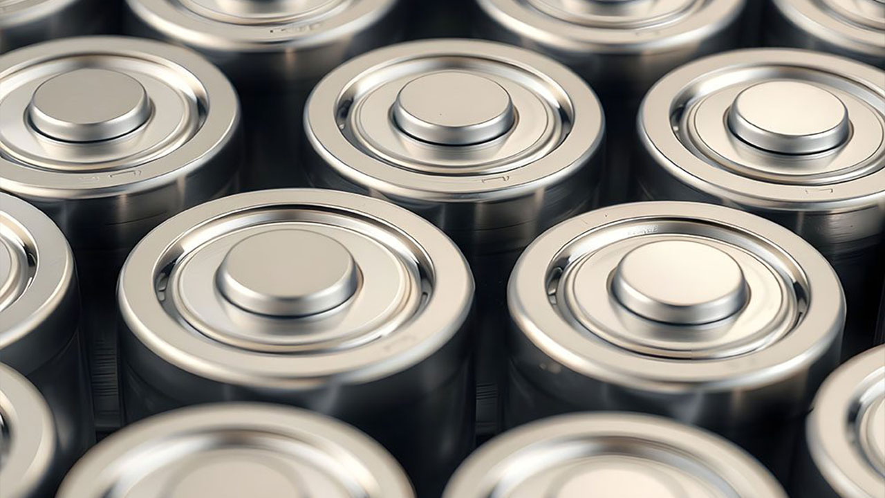 نانوحباب‌، طلایه‌دار افزایش کارایی باتری‌ها و سلول‌های سوختی