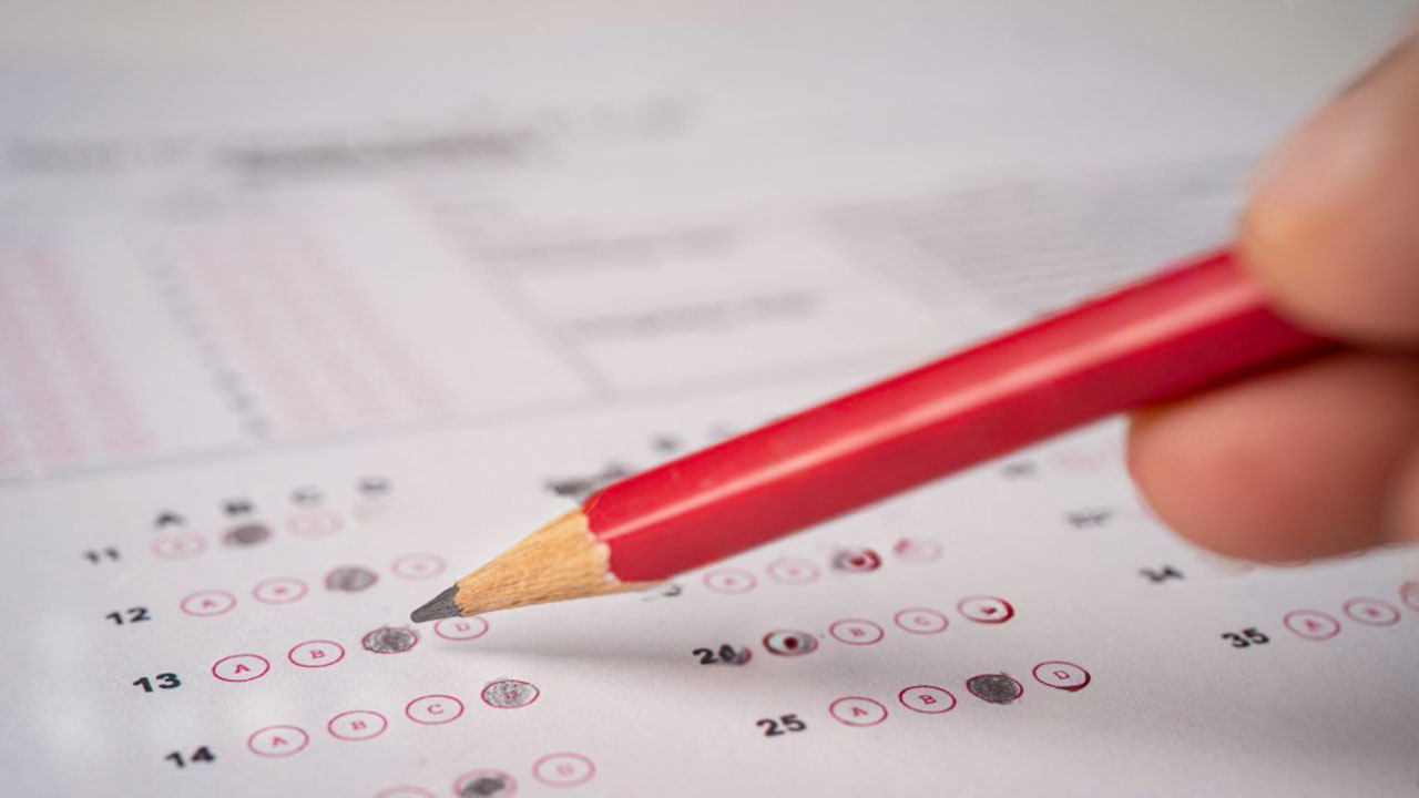 مرحله دوم چهاردهمین مسابقه ملی نانو 30 مردادماه برگزار می‌شود