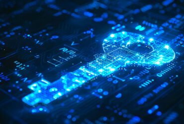 حرکت راهبردی در امنیت سایبری؛ ایجاد نخستین شبکه کوانتومی ایرانی