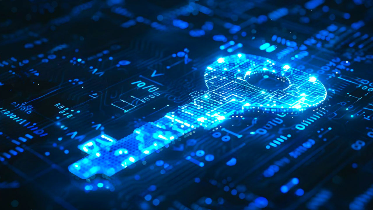 حرکت راهبردی در امنیت سایبری؛ ایجاد نخستین شبکه کوانتومی ایرانی