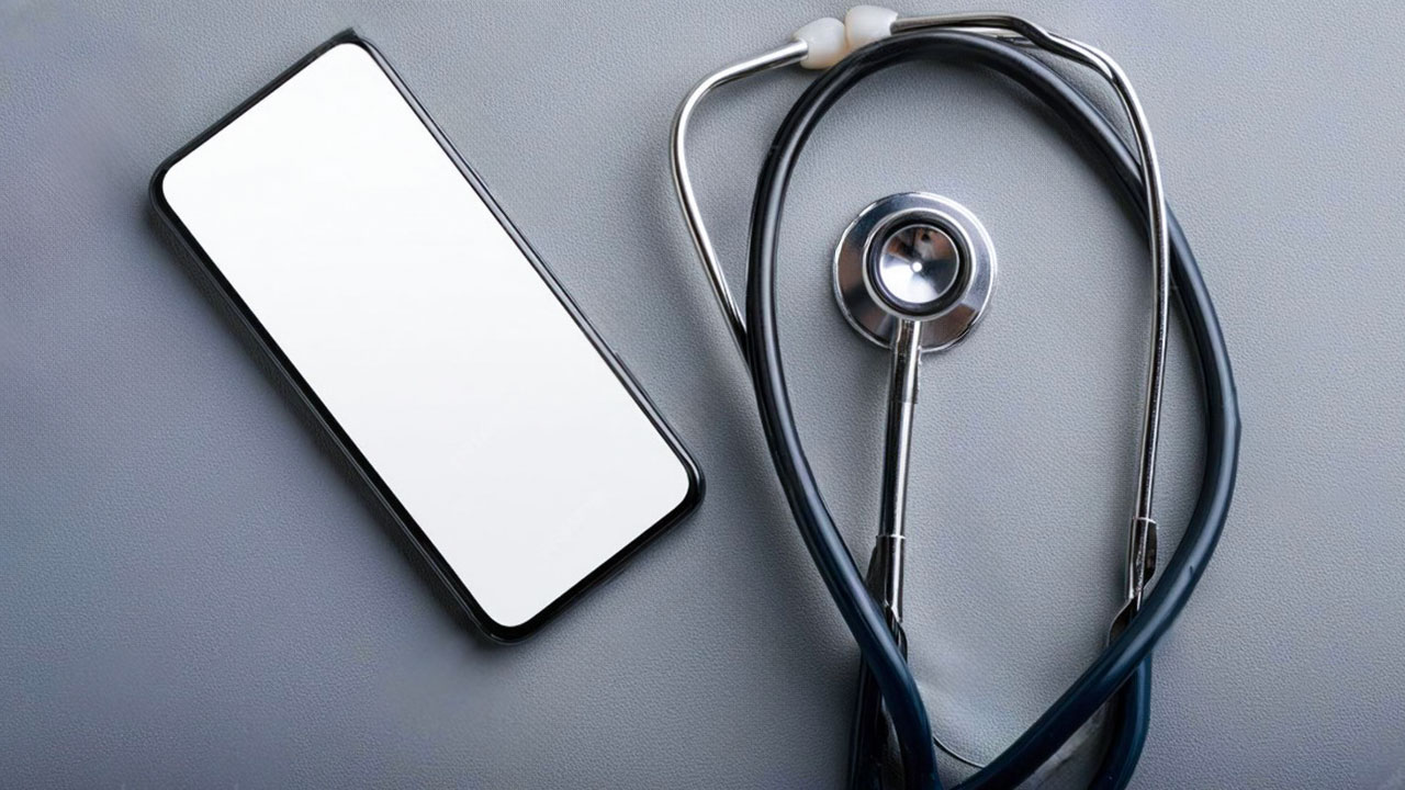 حسگر نانویی روی گوشی برای تشخیص سریع بیوتیول‌ها در خون و پلاسما