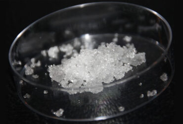 طراحی نانوساختارهای آئروژلی؛ راهکاری نوین برای جذب امواج مایکروویو و بهبود عملکرد صنایع الکترونیک