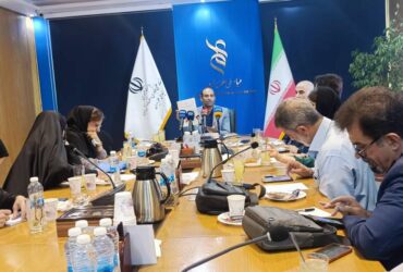 حمایت بنیاد ملی علم از طرح‌های تحقیقاتی پیشرفته در نانو و میکرو