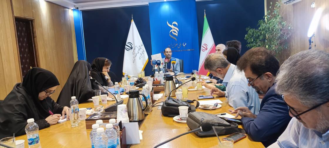 حمایت بنیاد ملی علم از طرح‌های تحقیقاتی پیشرفته در نانو و میکرو