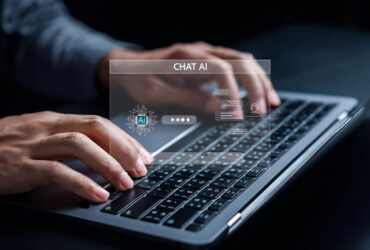 راه‌اندازی چت‌بات «دانانو»؛ پاسخ‌گوی هوشمند پرسش‌های حوزه فناوری نانو