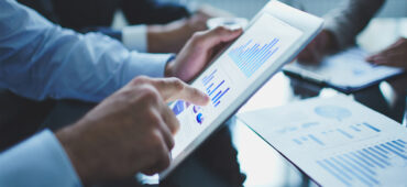 اعتبار مالیاتی در نمایشگاه نانو؛ فرصت تازه‌ای برای حمایت از شرکت‌های دانش‌بنیان