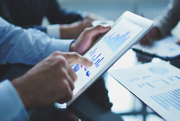 اعتبار مالیاتی در نمایشگاه نانو؛ فرصت تازه‌ای برای حمایت از شرکت‌های دانش‌بنیان