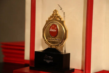 برگزیدگان جایزه مصطفی(ص) ۲۰۲۵ معرفی شدند؛ تراشه‌ی نانویی جایزه گرفت