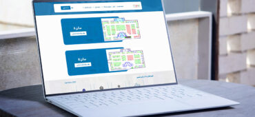 نقشه جانمایی نمایشگاه ایران نانو ۱۴۰۴ منتشر شد