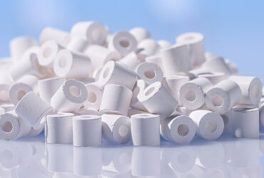 طراحی کاتالیست نانویی با کاربرد صنعتی وسیع؛ از ضایعات بیودیزل تا سوخت پاک