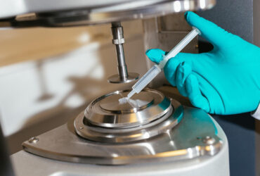 بهبود فناوری‌های پوشیدنی و مهندسی بافت با هیدروژل زیست‌تخریب‌پذیر رسانا