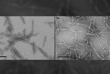 دانشگاه شاهرود: الیاف نانویی خودترمیم‌شونده برای پوشیدنی‌های هوشمند