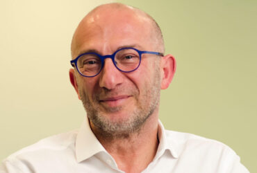 برگزیده ششمین دوره جایزه مصطفی(ص): ایران در نانو پیشرو است؛ همکاری‌های مشترک دستاوردهای بزرگ می‌آفریند