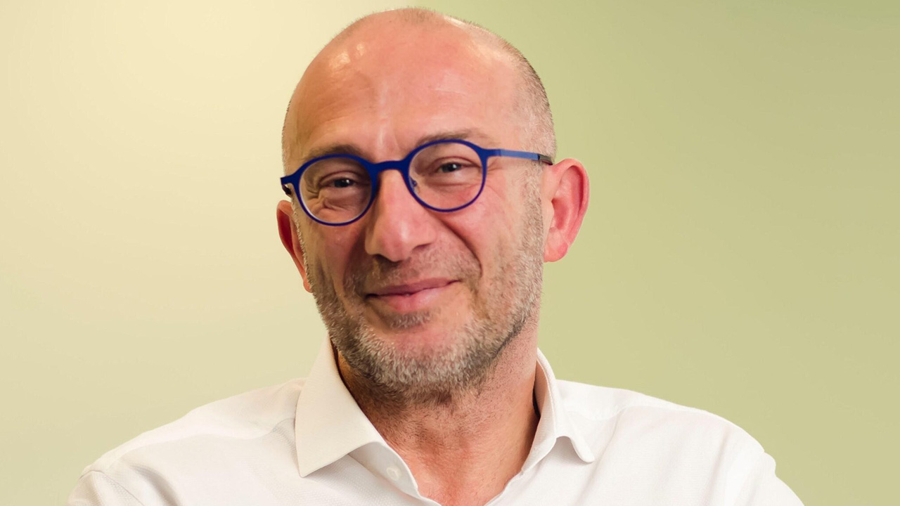 برگزیده ششمین دوره جایزه مصطفی(ص): ایران در نانو پیشرو است؛ همکاری‌های مشترک دستاوردهای بزرگ می‌آفریند