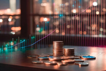 اوراق مرابحه کوچک و کوتاه‌مدت؛ فرصتی تازه برای تأمین مالی شرکت‌های نانویی