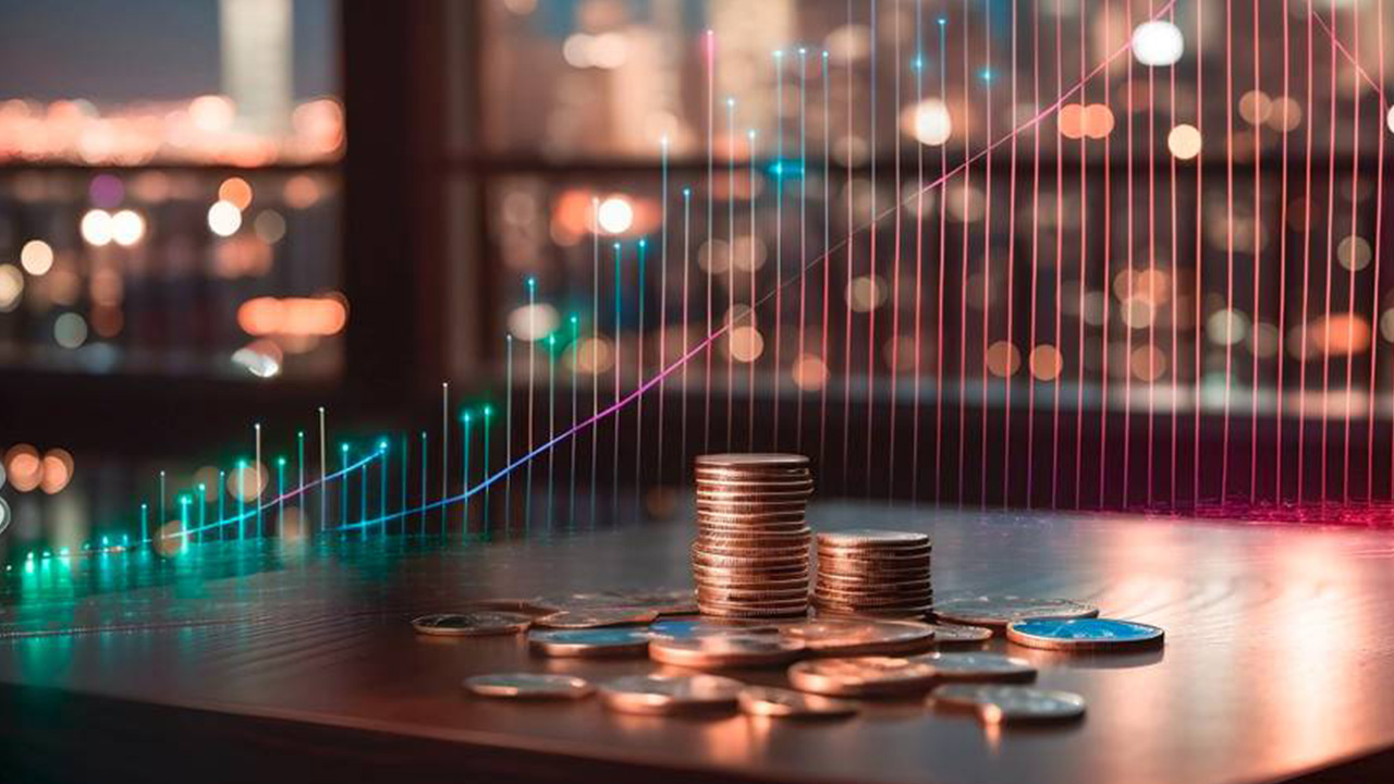 اوراق مرابحه کوچک و کوتاه‌مدت؛ فرصتی تازه برای تأمین مالی شرکت‌های نانویی