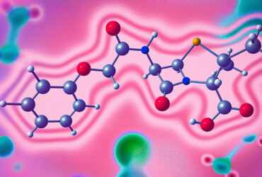ساخت چارچوب‌هایی نانویی که در ذخیره‌سازی انرژی و تصفیه آب کاربرد دارند