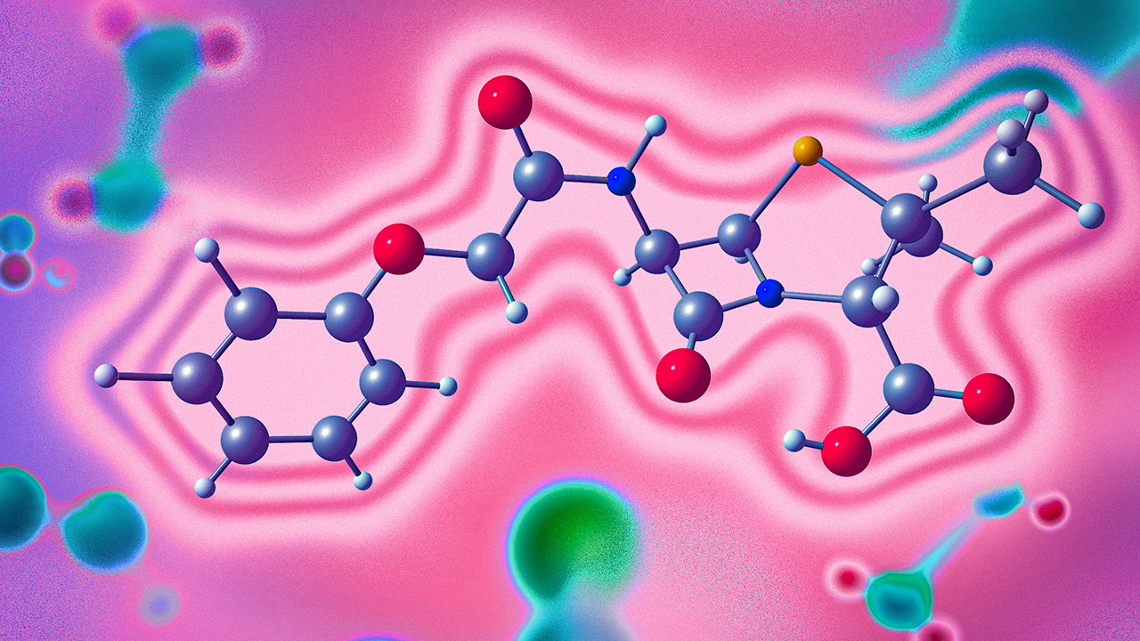 ساخت چارچوب‌هایی نانویی که در ذخیره‌سازی انرژی و تصفیه آب کاربرد دارند