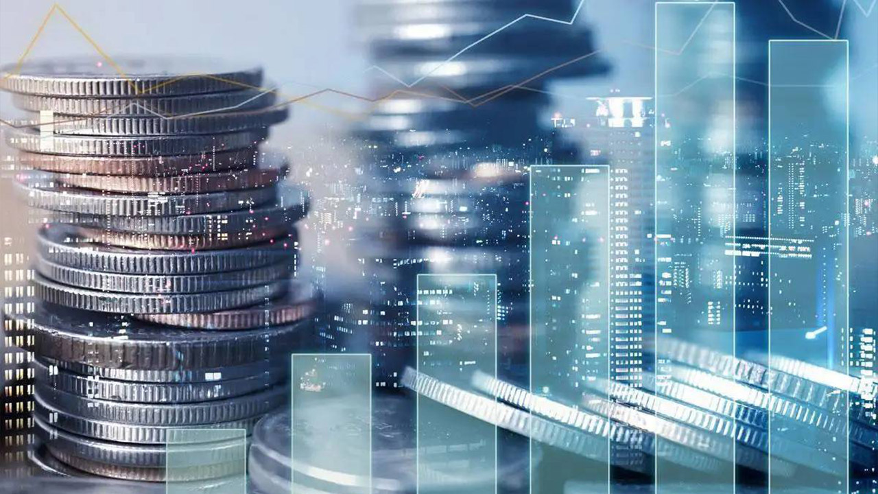 حمایت جدید دولت از تولید؛ تسهیلات ویژه برای توسعه ظرفیت و سرمایه در گردش