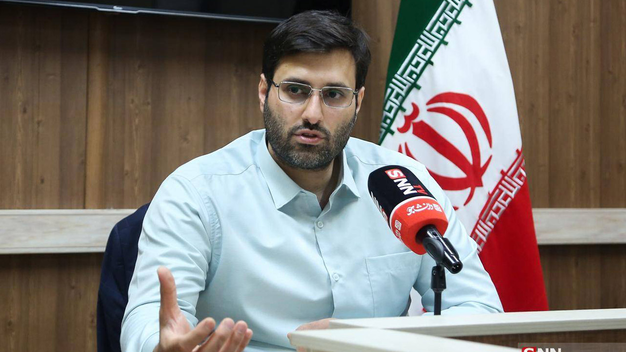 کتابچه ویژه صادرات نانو؛ مرجع جدید معرفی توانمندی‌های ایران به بازارهای جهانی