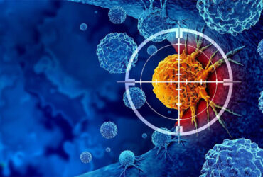 دانشگاه تهران: فناوری نانوژنراتور جایگزینی کم‌هزینه برای درمان سرطان است