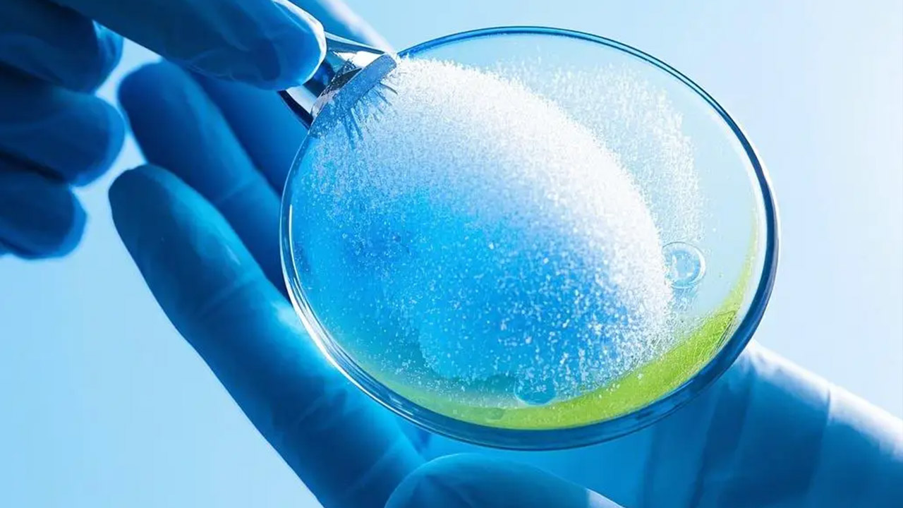 پژوهش مشترک دانشگاه‌های ایران و اسپانیا: بهبود فوتوکاتالیست‌ برای تصفیه داروها از آب