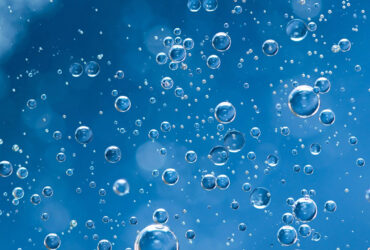 فناوری نانوحباب‌ کارایی تصفیه آب را در هند متحول می‌کند