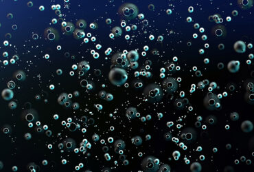 جهش ۱۲/۸ درصدی بازار ژنراتورهای نانوحباب تا سال ۲۰۳۲