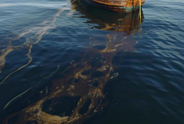 تخریب سریع آنتی‌بیوتیک فورازولیدون با نانوساختار سه‌گانه انجام شد