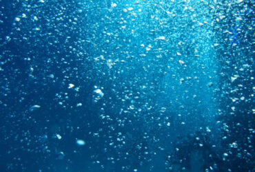 ۱۵ هزار پتنت آینده نانوحباب را شکل می‌دهند