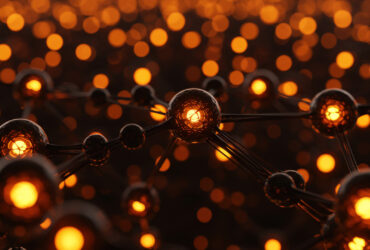 نقش محوری هوش مصنوعی در آینده صنایع نانو؛ از تایرسازی تا داروسازی