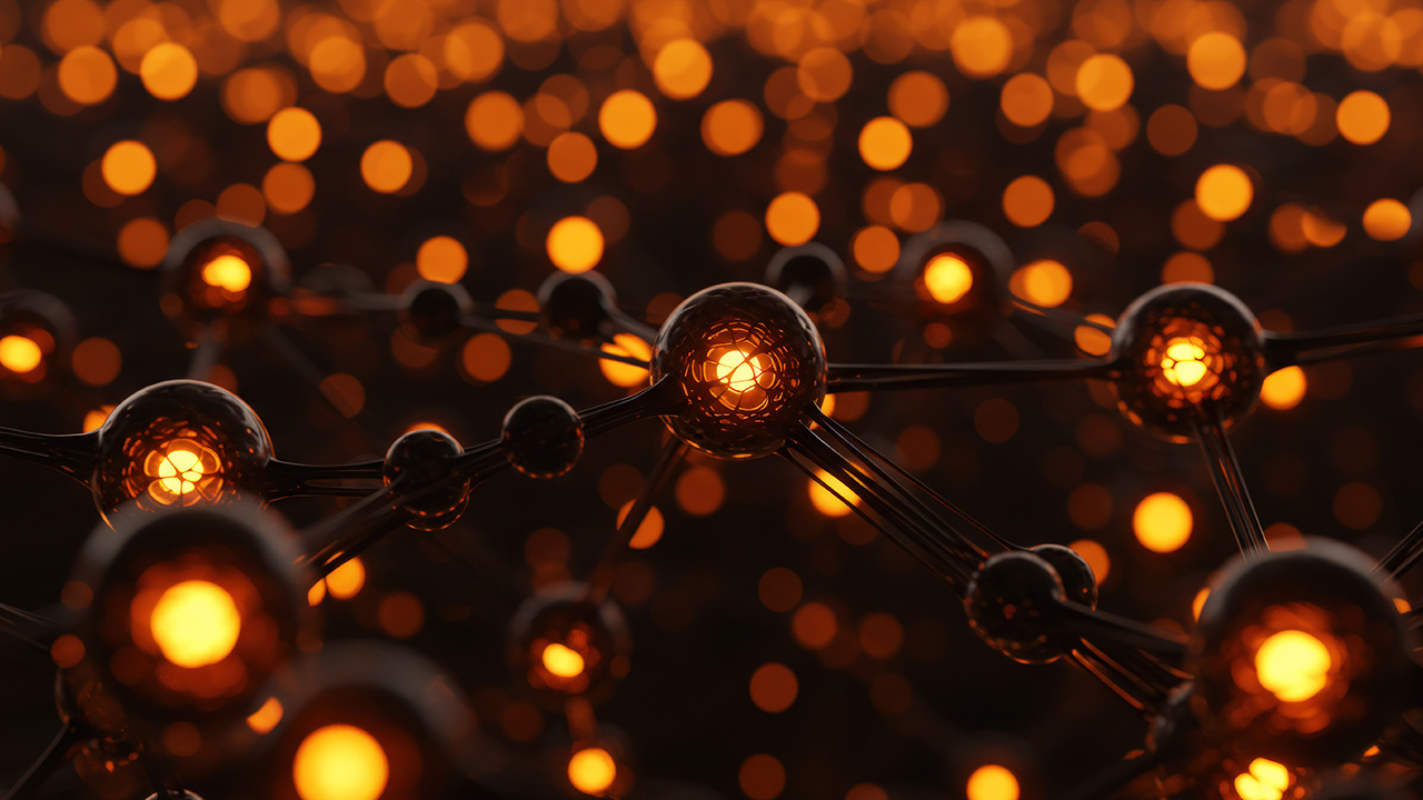 نقش محوری هوش مصنوعی در آینده صنایع نانو؛ از تایرسازی تا داروسازی